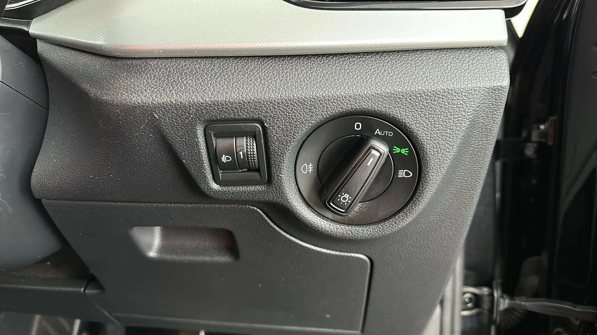 2023 SKODA KAMIQ 2023 SKODA KAMIQ