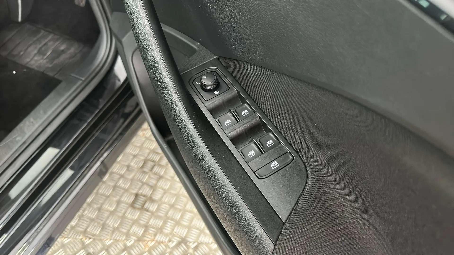 2023 SKODA KAMIQ 2023 SKODA KAMIQ