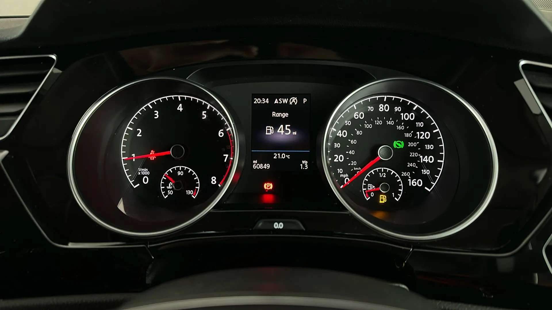 2021 VOLKSWAGEN TOURAN 2021 VOLKSWAGEN TOURAN