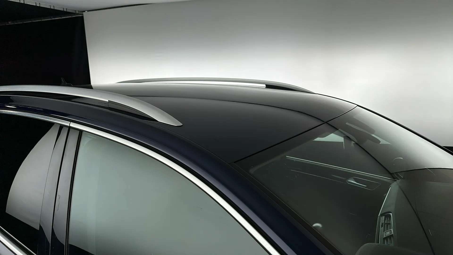 2021 VOLKSWAGEN TOURAN 2021 VOLKSWAGEN TOURAN