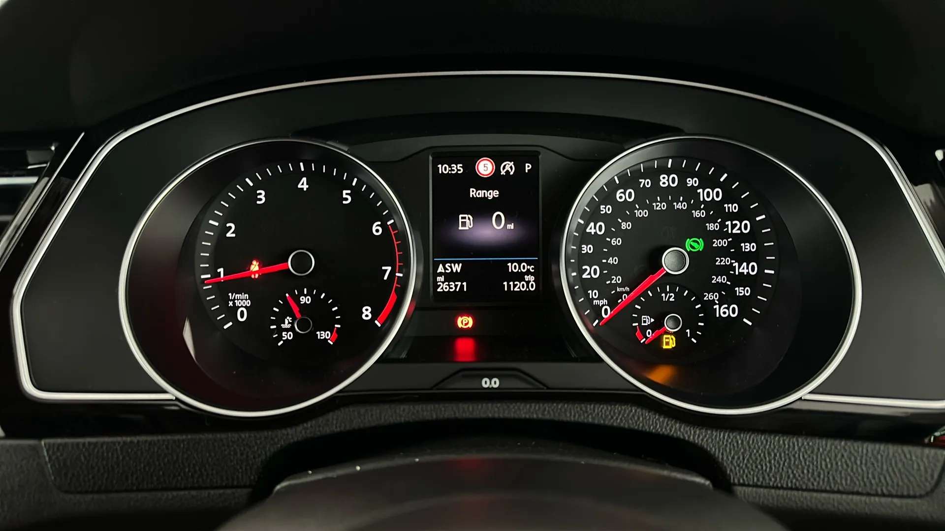 2020 VOLKSWAGEN PASSAT 2020 VOLKSWAGEN PASSAT