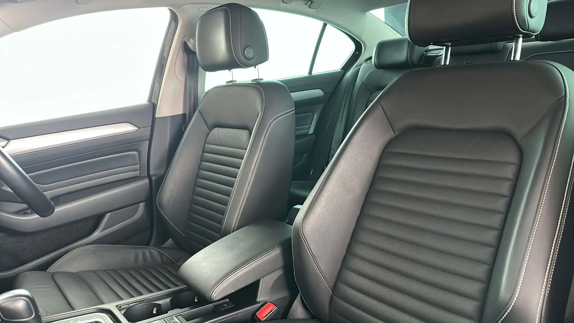 2020 VOLKSWAGEN PASSAT 2020 VOLKSWAGEN PASSAT