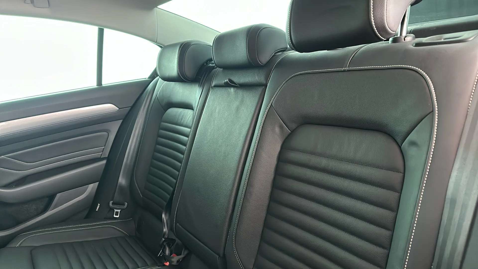 2020 VOLKSWAGEN PASSAT 2020 VOLKSWAGEN PASSAT