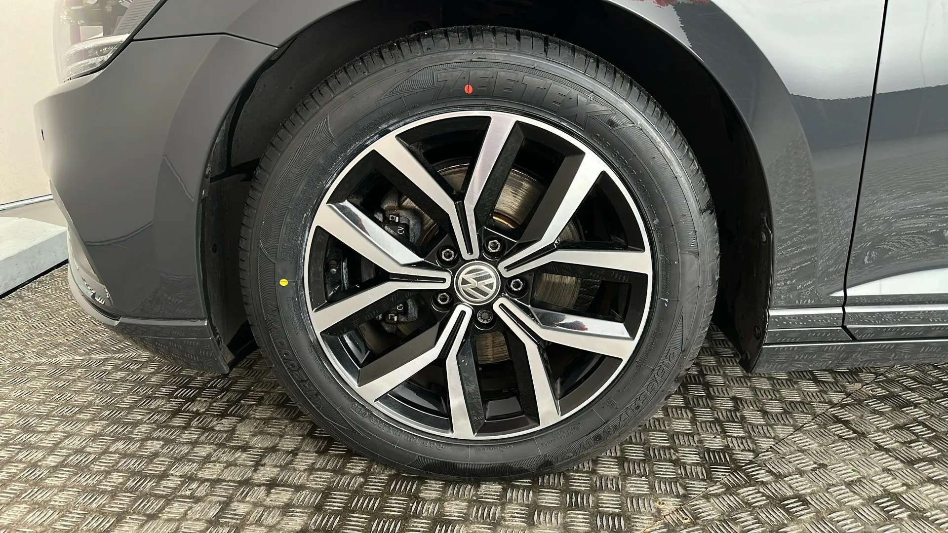 2020 VOLKSWAGEN PASSAT 2020 VOLKSWAGEN PASSAT