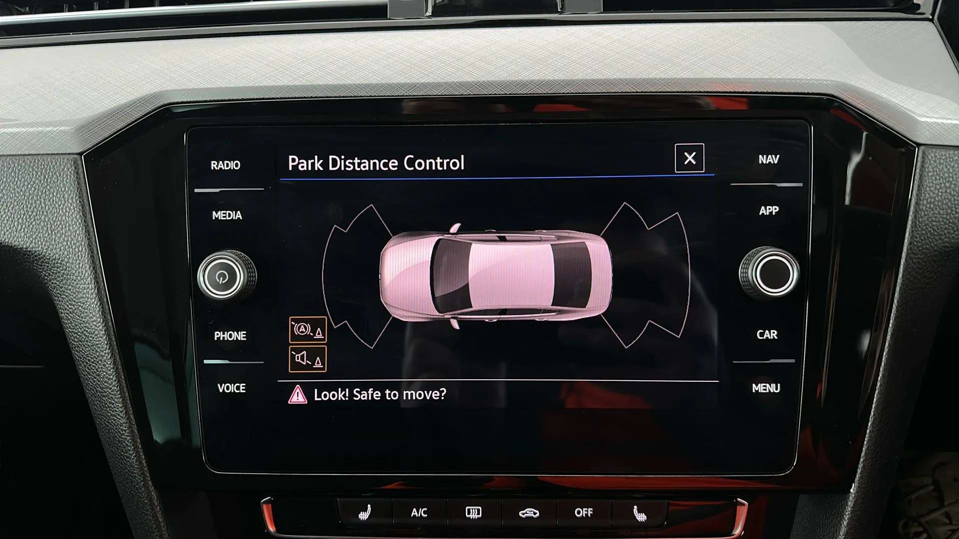 2020 VOLKSWAGEN PASSAT 2020 VOLKSWAGEN PASSAT