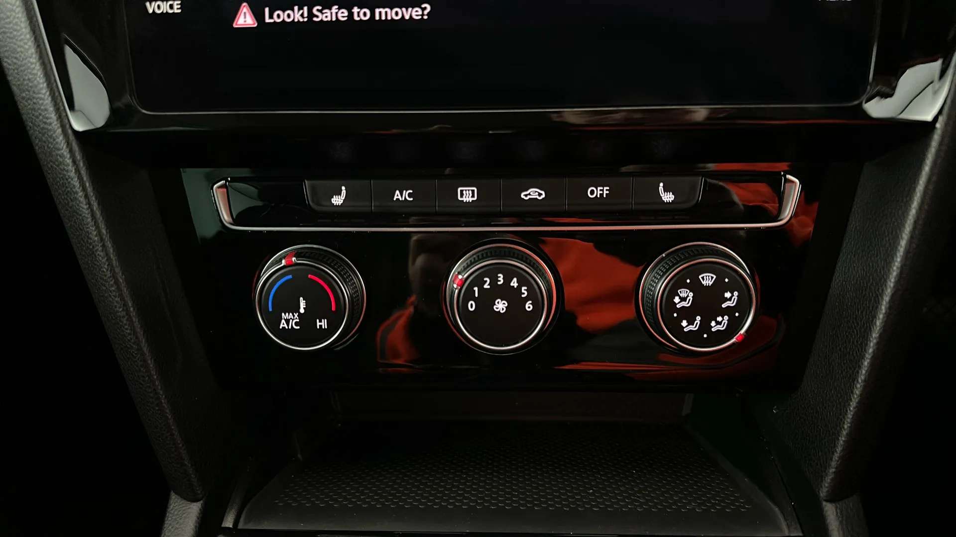 2020 VOLKSWAGEN PASSAT 2020 VOLKSWAGEN PASSAT