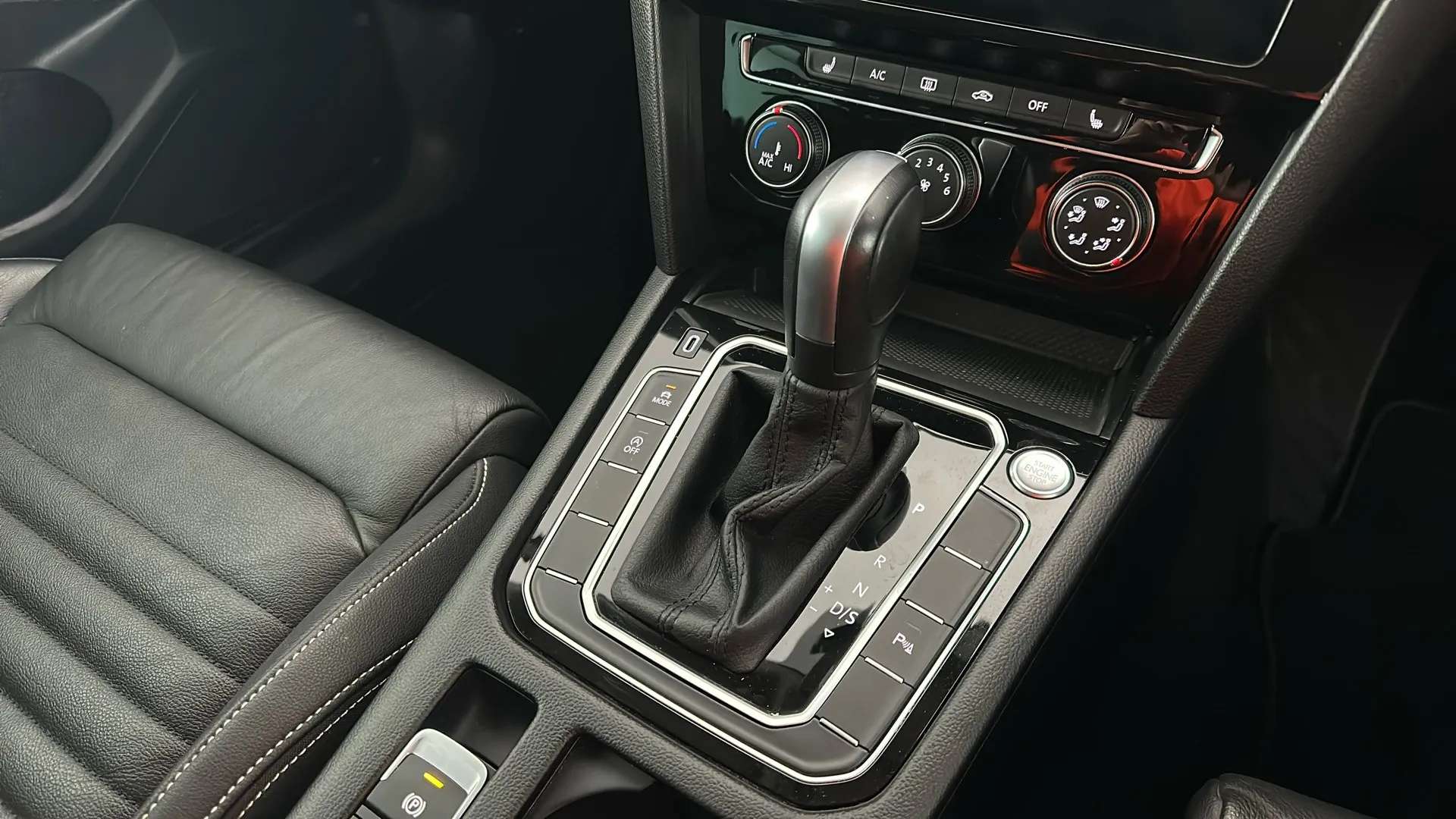 2020 VOLKSWAGEN PASSAT 2020 VOLKSWAGEN PASSAT