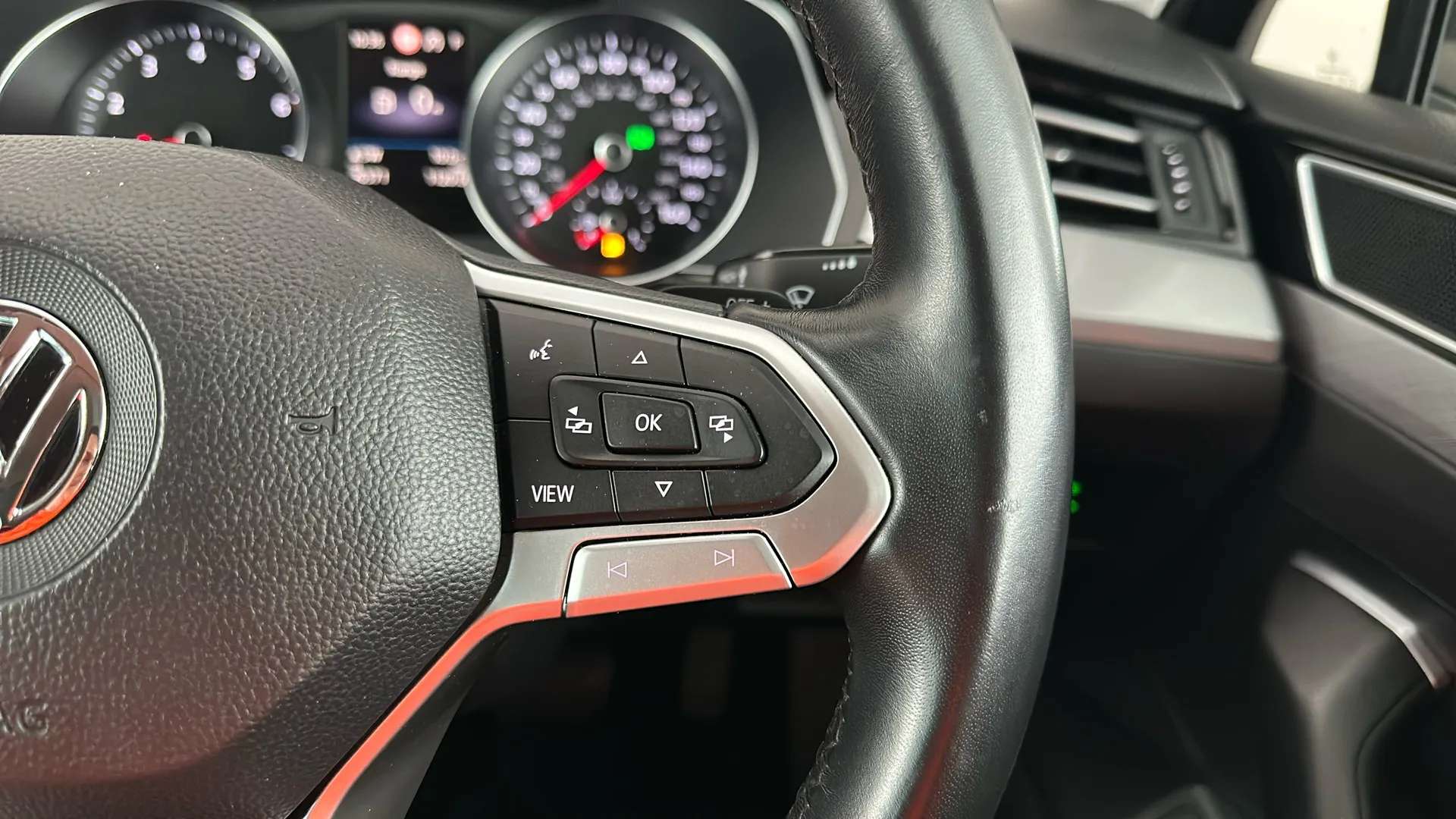 2020 VOLKSWAGEN PASSAT 2020 VOLKSWAGEN PASSAT