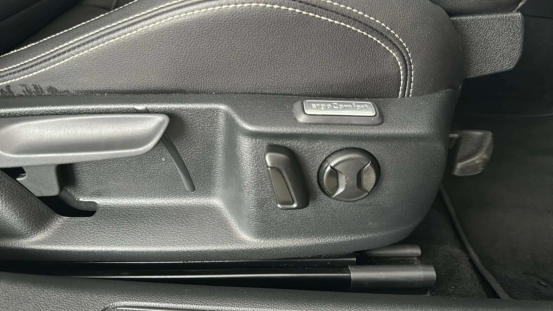 2020 VOLKSWAGEN PASSAT 2020 VOLKSWAGEN PASSAT