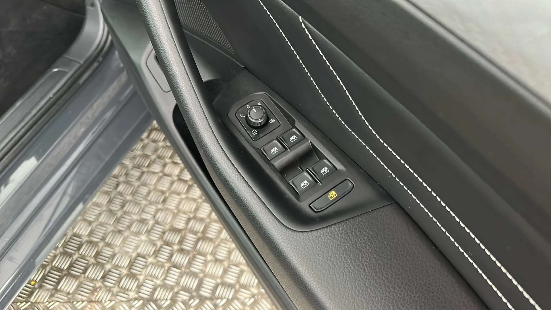 2020 VOLKSWAGEN PASSAT 2020 VOLKSWAGEN PASSAT