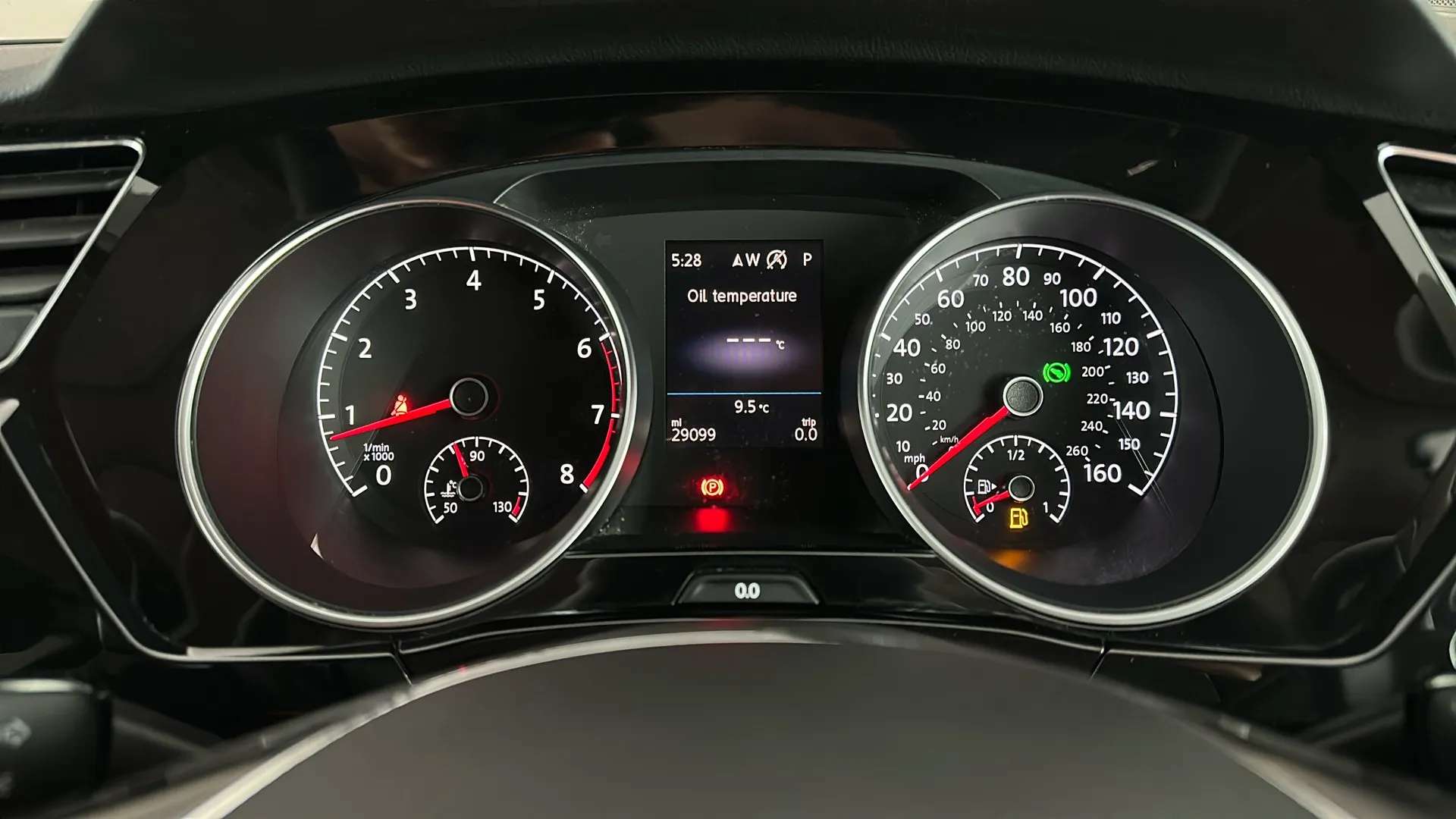 2020 VOLKSWAGEN TOURAN 2020 VOLKSWAGEN TOURAN