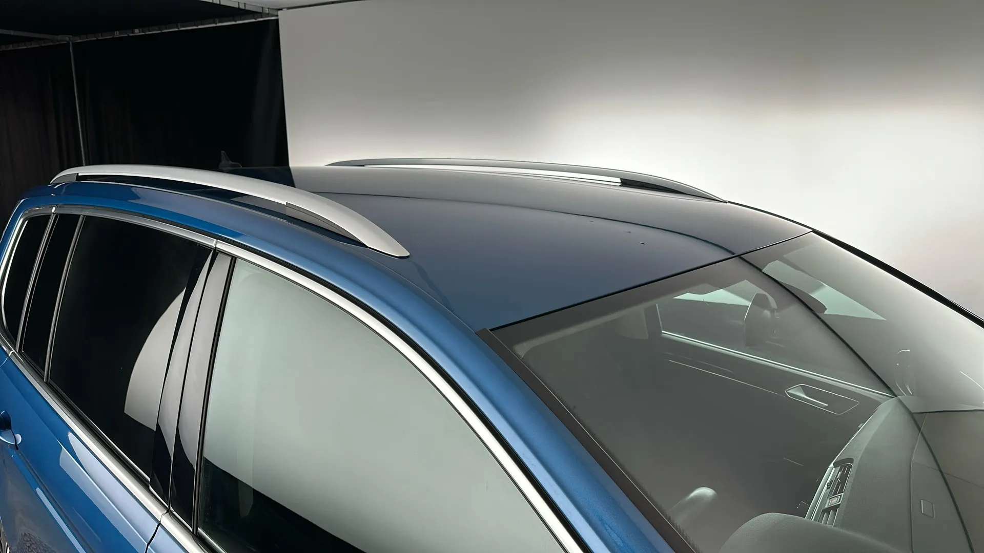 2020 VOLKSWAGEN TOURAN 2020 VOLKSWAGEN TOURAN