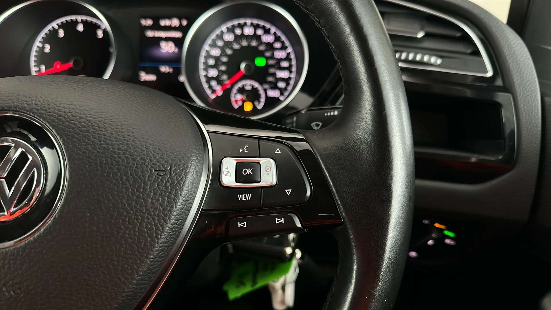 2020 VOLKSWAGEN TOURAN 2020 VOLKSWAGEN TOURAN