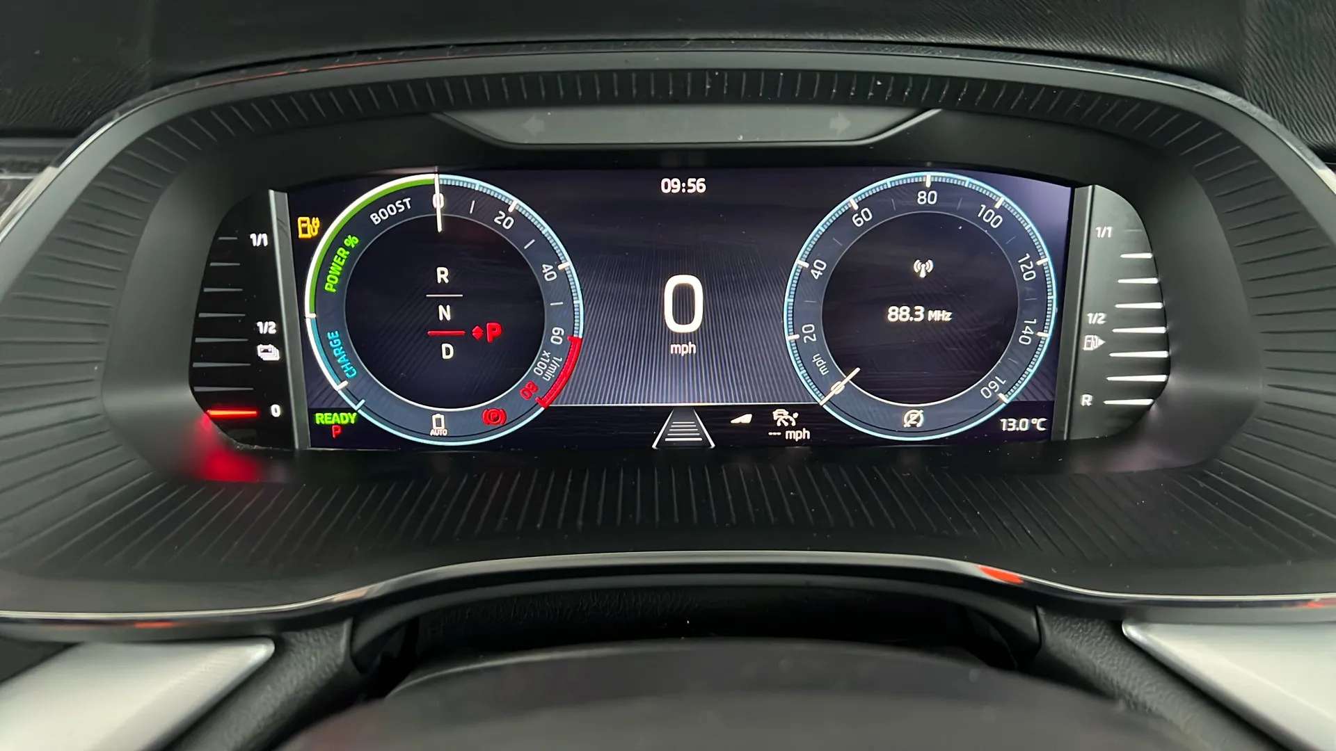 2023 SKODA OCTAVIA 2023 SKODA OCTAVIA