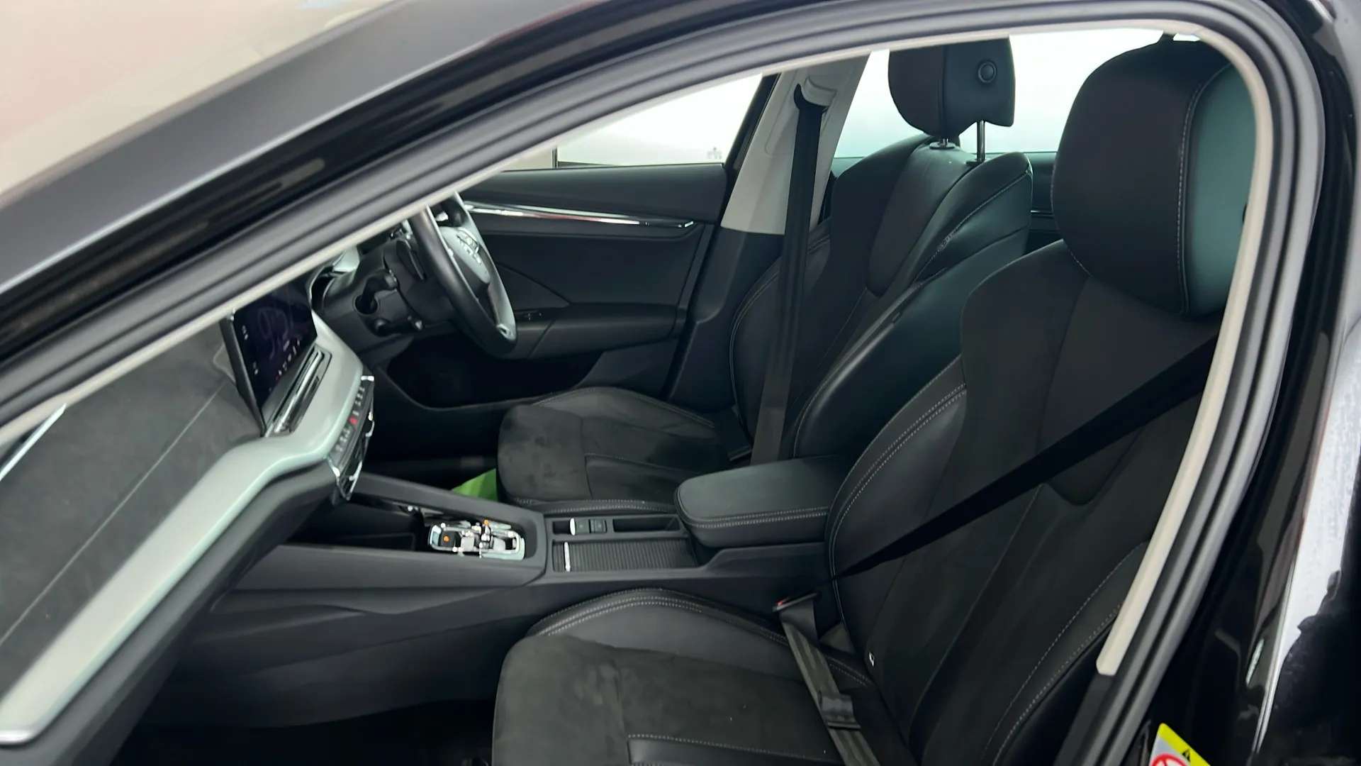 2023 SKODA OCTAVIA 2023 SKODA OCTAVIA