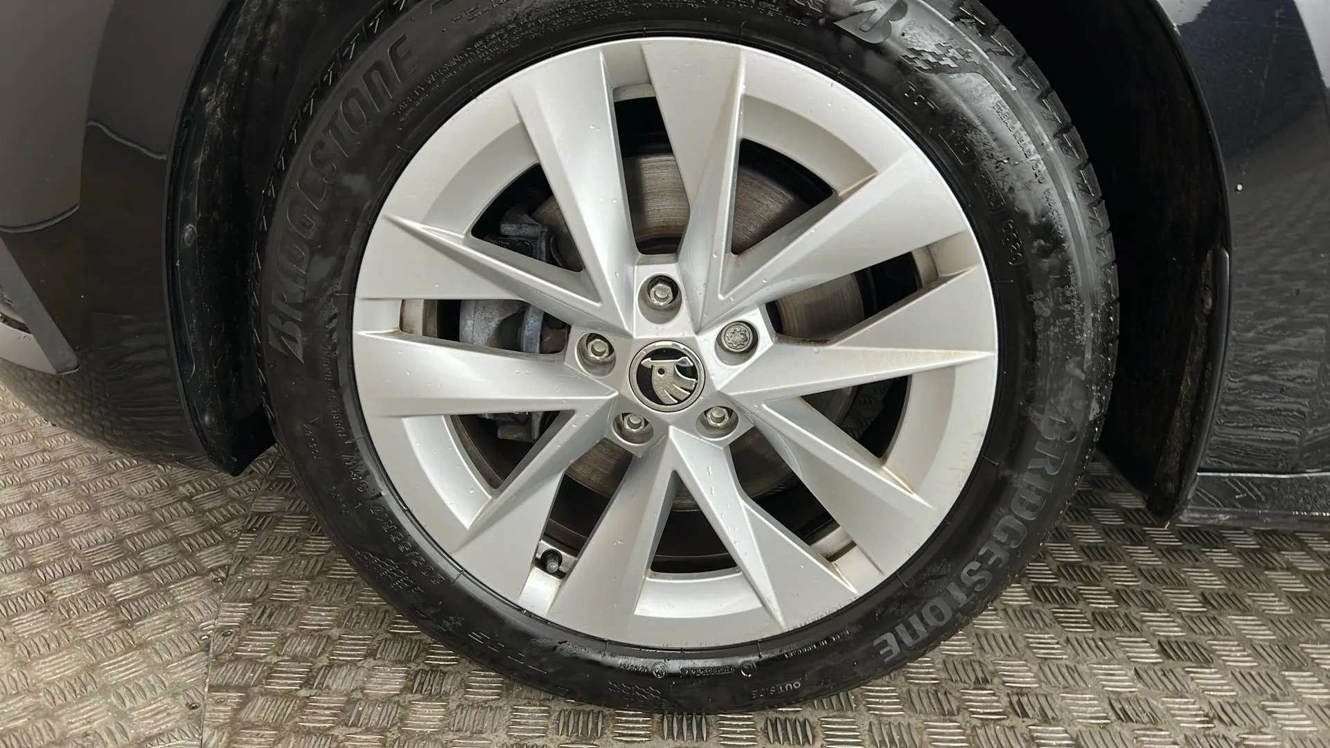 2023 SKODA OCTAVIA 2023 SKODA OCTAVIA