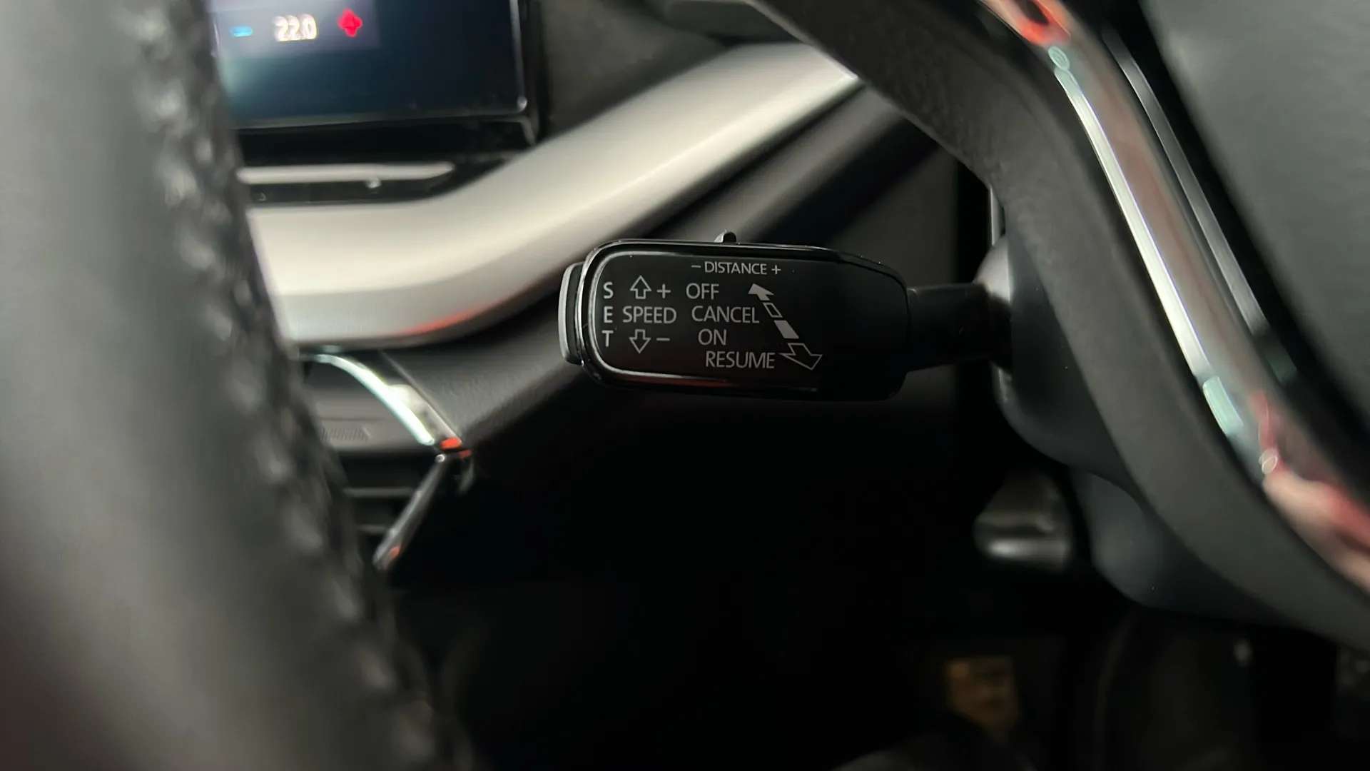 2023 SKODA OCTAVIA 2023 SKODA OCTAVIA