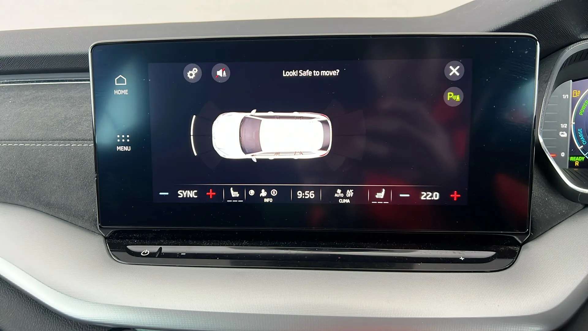 2023 SKODA OCTAVIA 2023 SKODA OCTAVIA