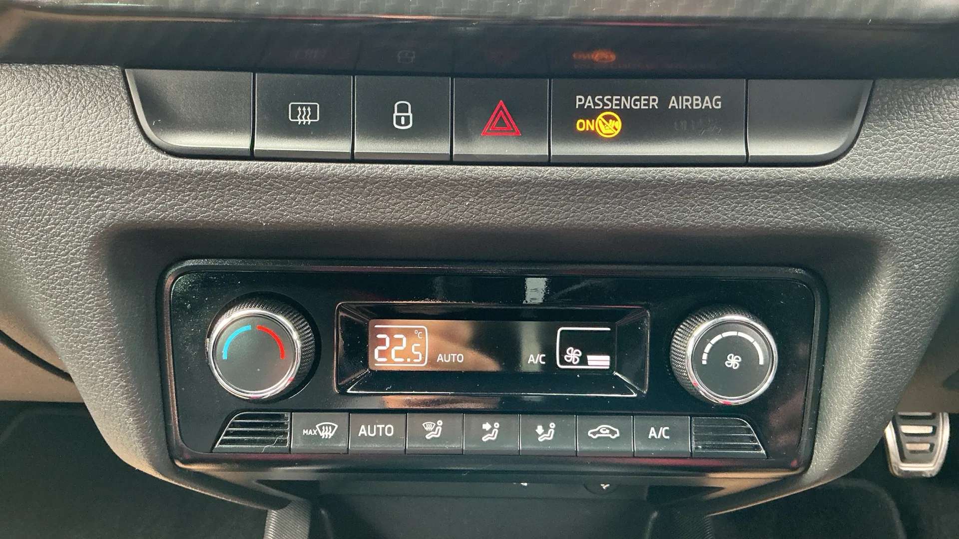 2020 SKODA FABIA 2020 SKODA FABIA