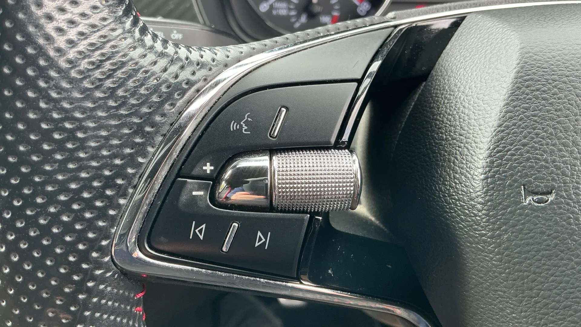 2020 SKODA FABIA 2020 SKODA FABIA