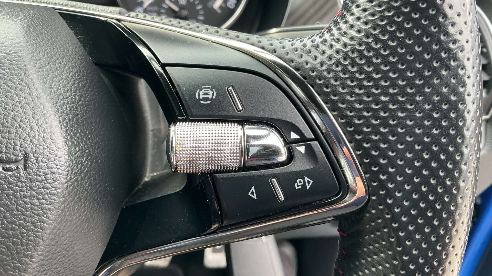 2020 SKODA FABIA 2020 SKODA FABIA