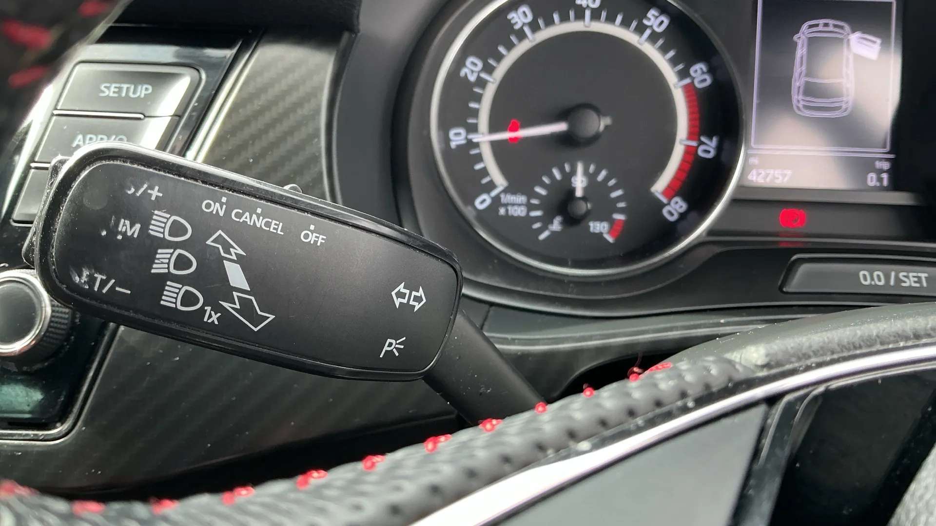 2020 SKODA FABIA 2020 SKODA FABIA