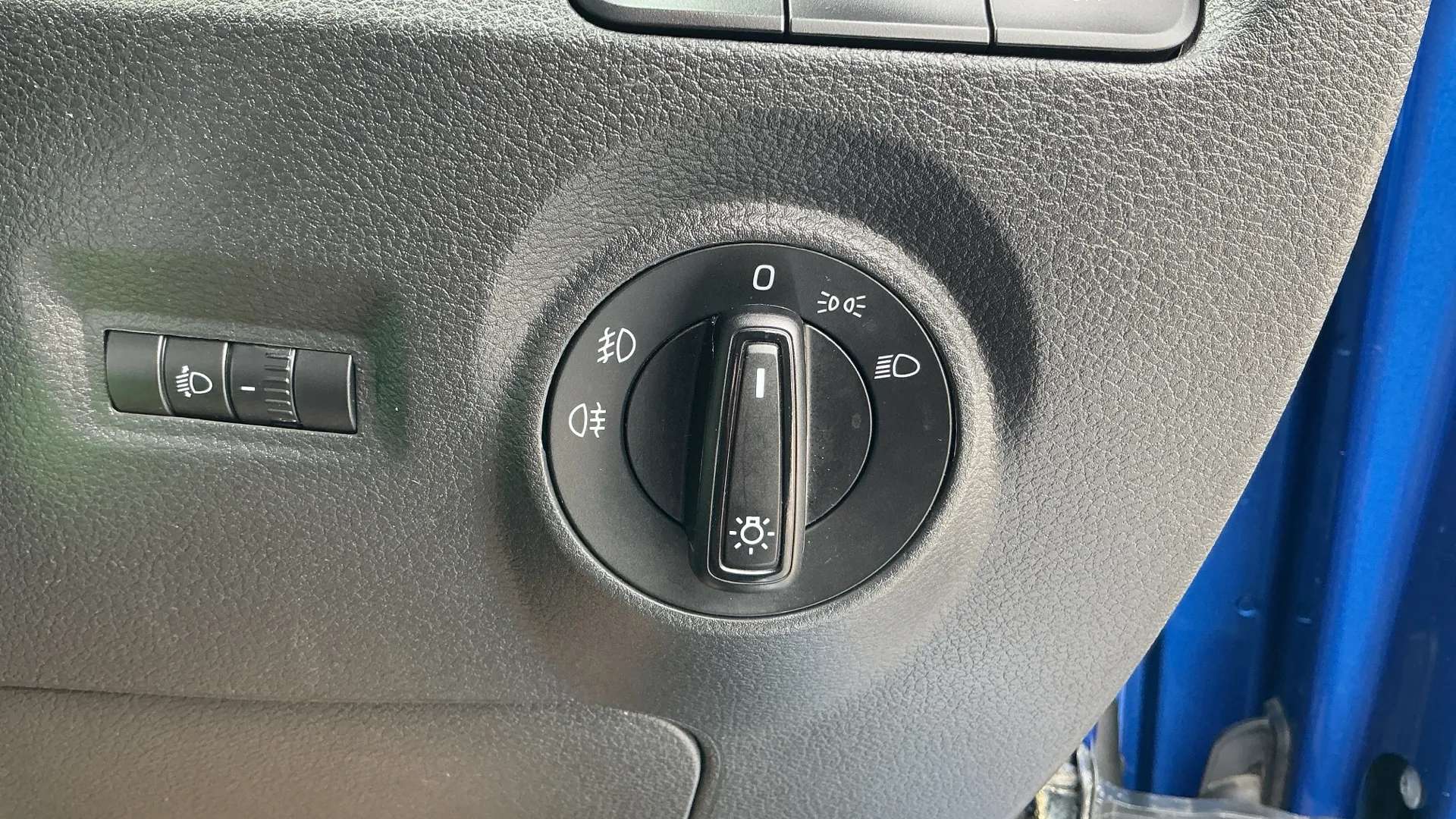 2020 SKODA FABIA 2020 SKODA FABIA