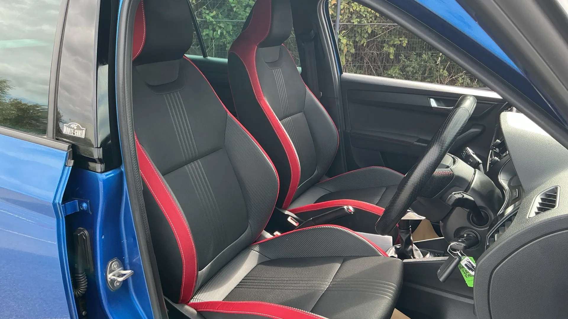2020 SKODA FABIA 2020 SKODA FABIA