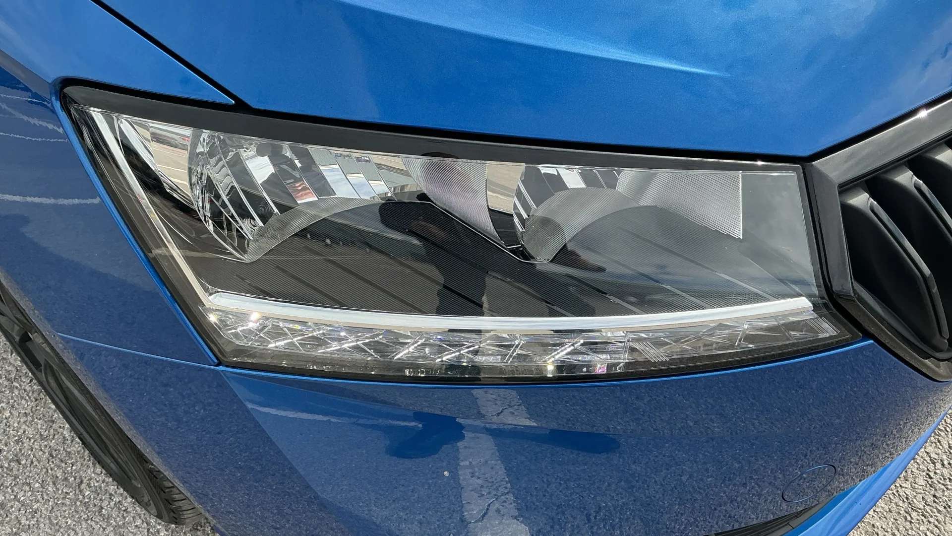 2020 SKODA FABIA 2020 SKODA FABIA