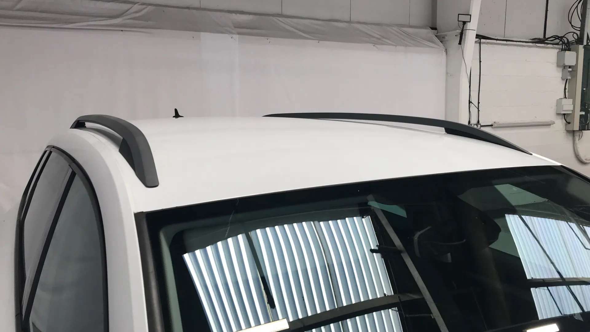 2018 SKODA KAROQ 2018 SKODA KAROQ