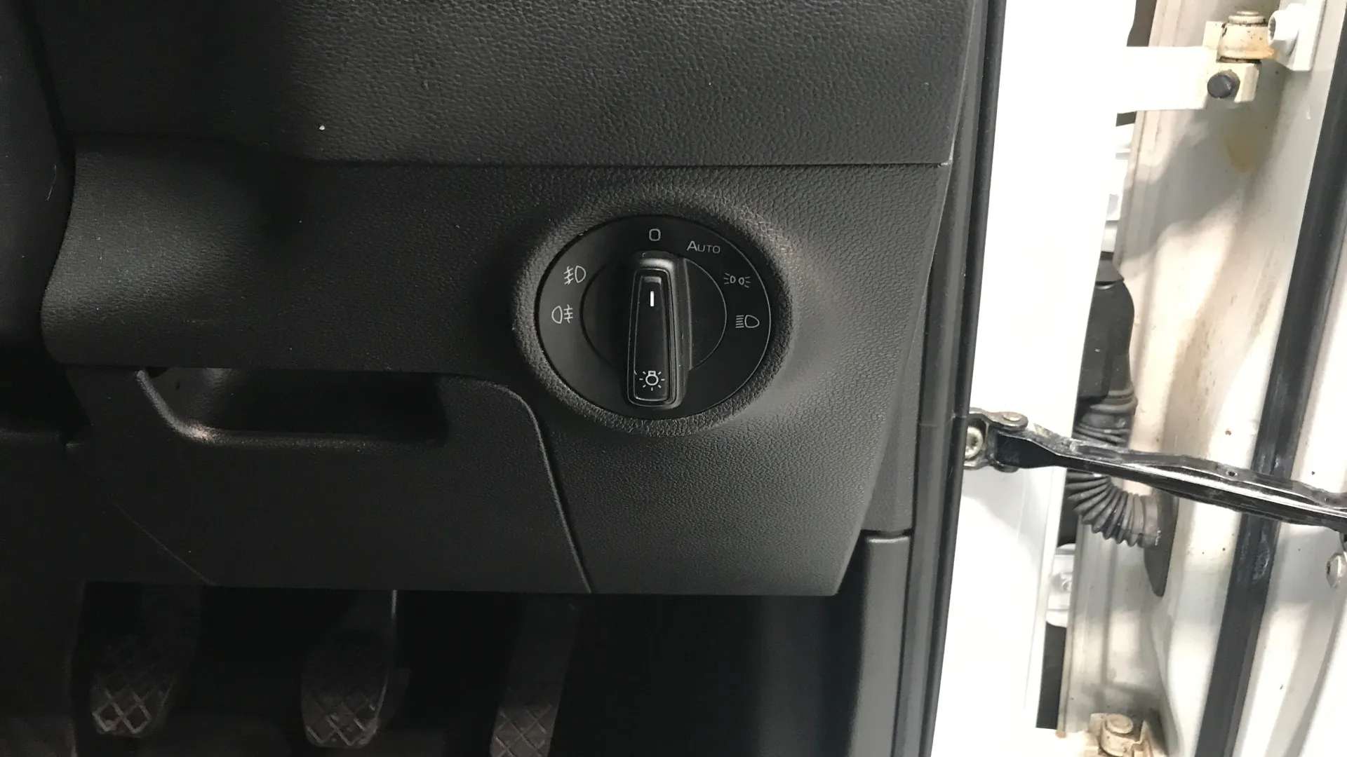 2018 SKODA KAROQ 2018 SKODA KAROQ
