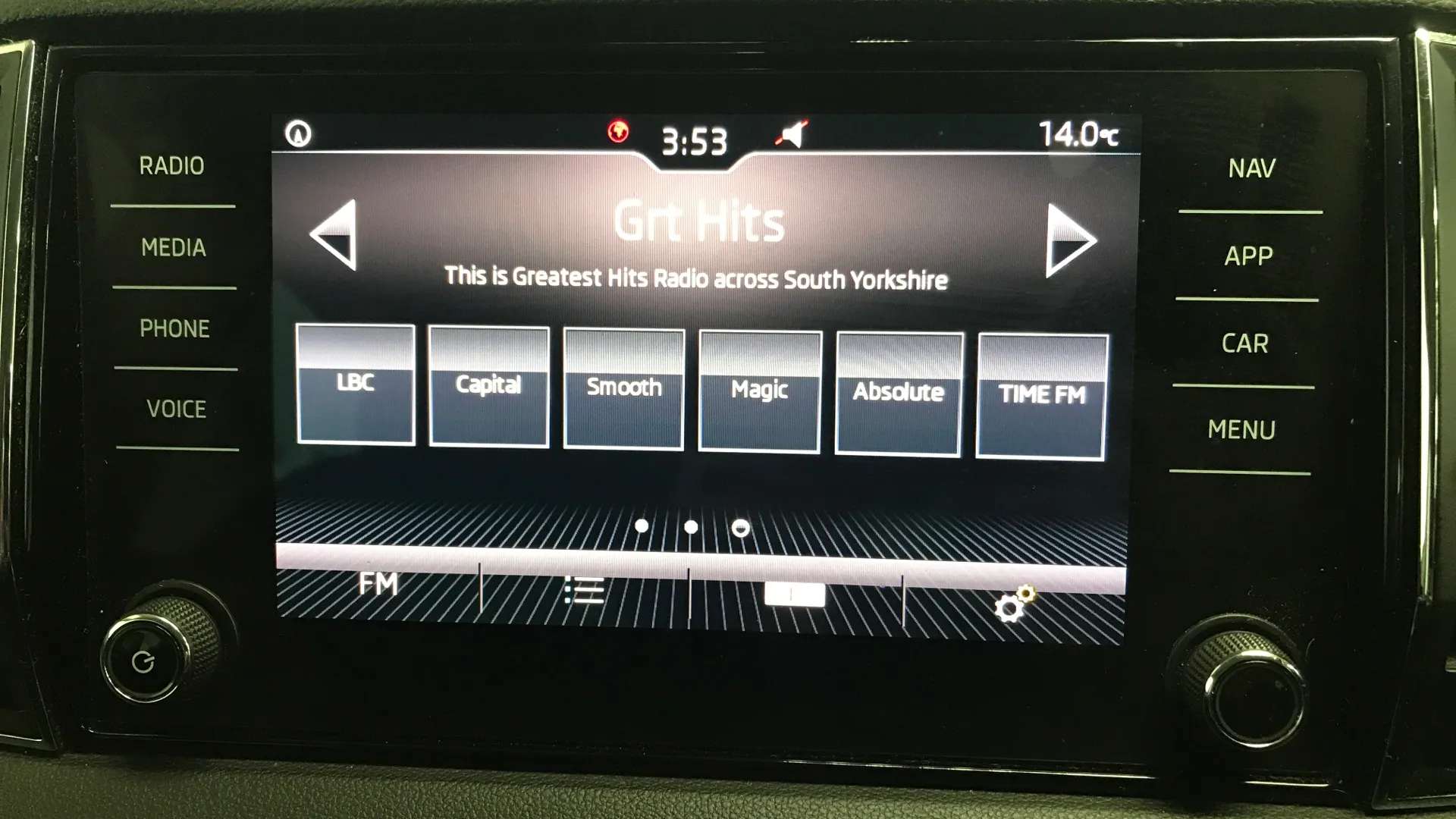 2018 SKODA KAROQ 2018 SKODA KAROQ