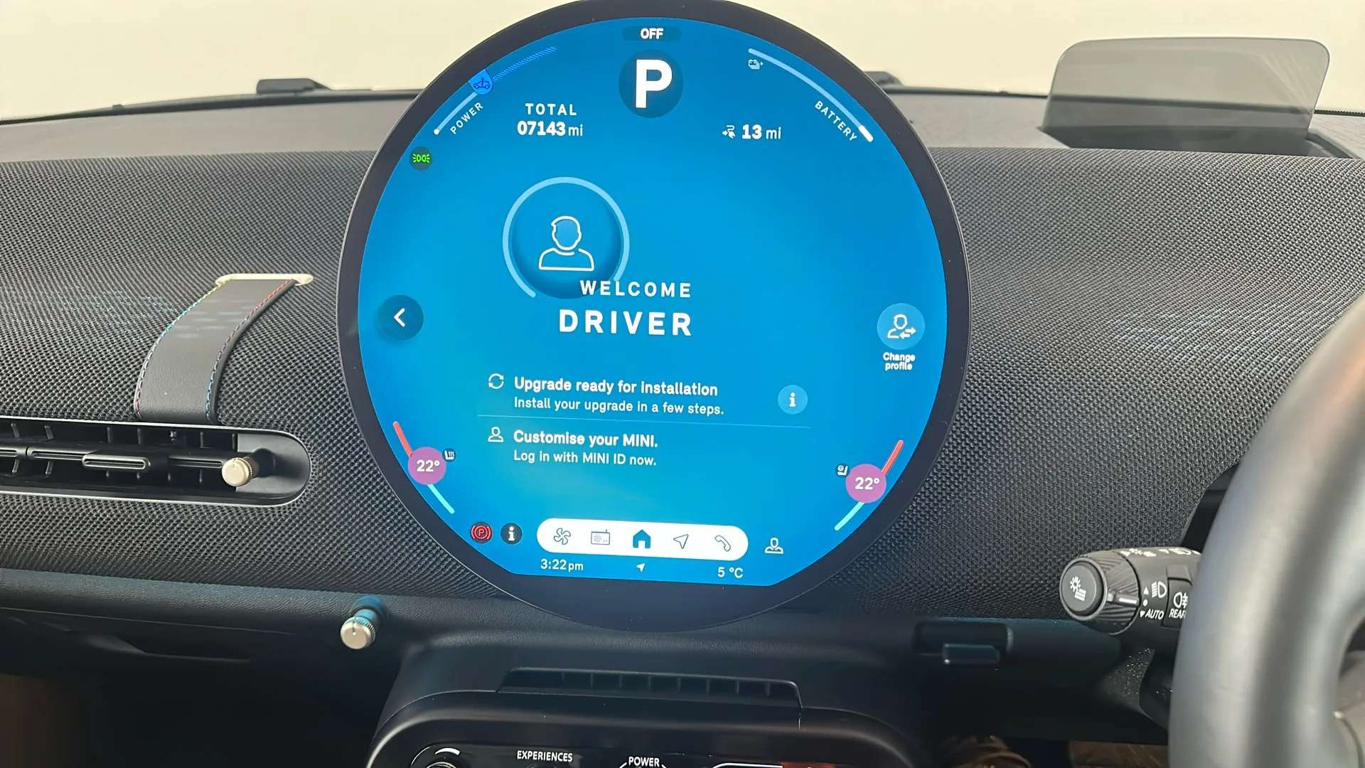 2024 MINI COOPER 2024 MINI COOPER