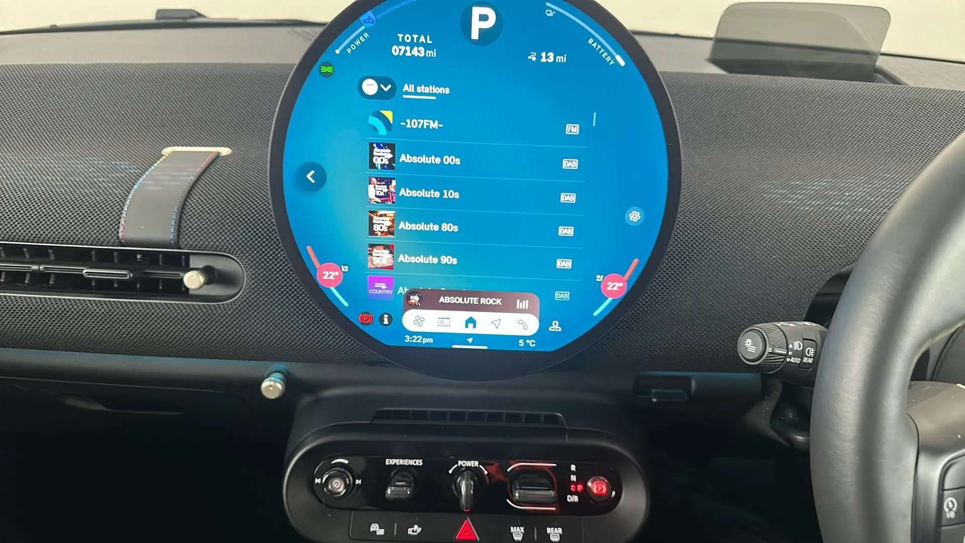 2024 MINI COOPER 2024 MINI COOPER