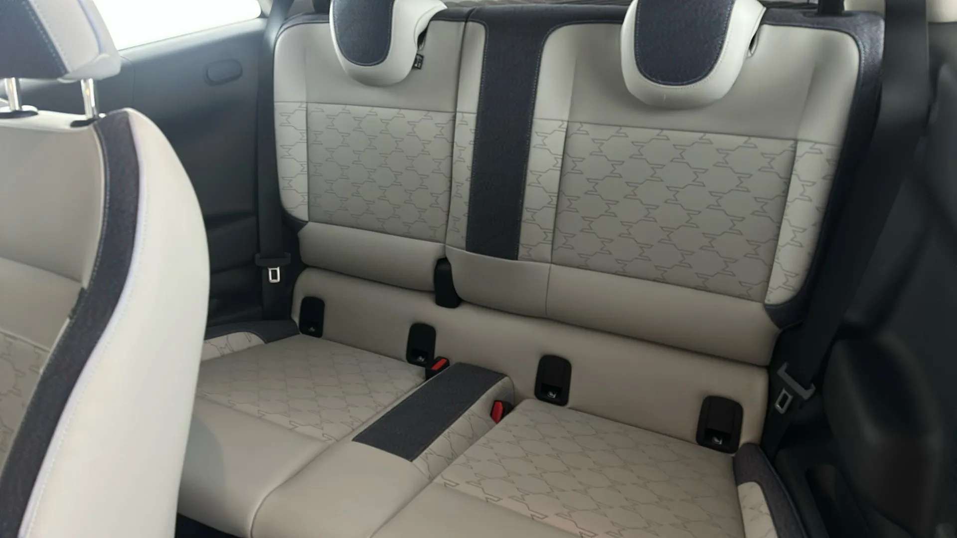 2024 MINI COOPER 2024 MINI COOPER