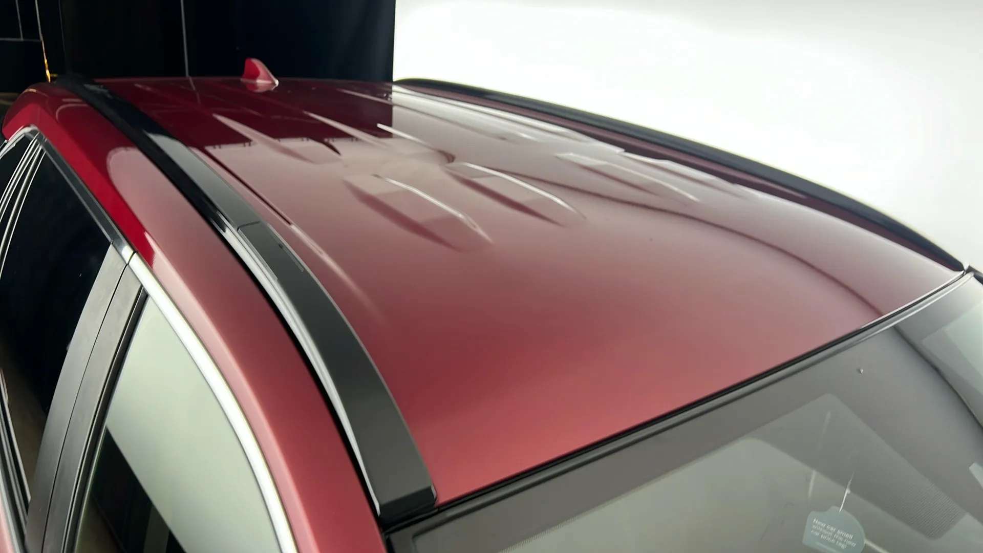 2019 TOYOTA RAV4 2019 TOYOTA RAV4