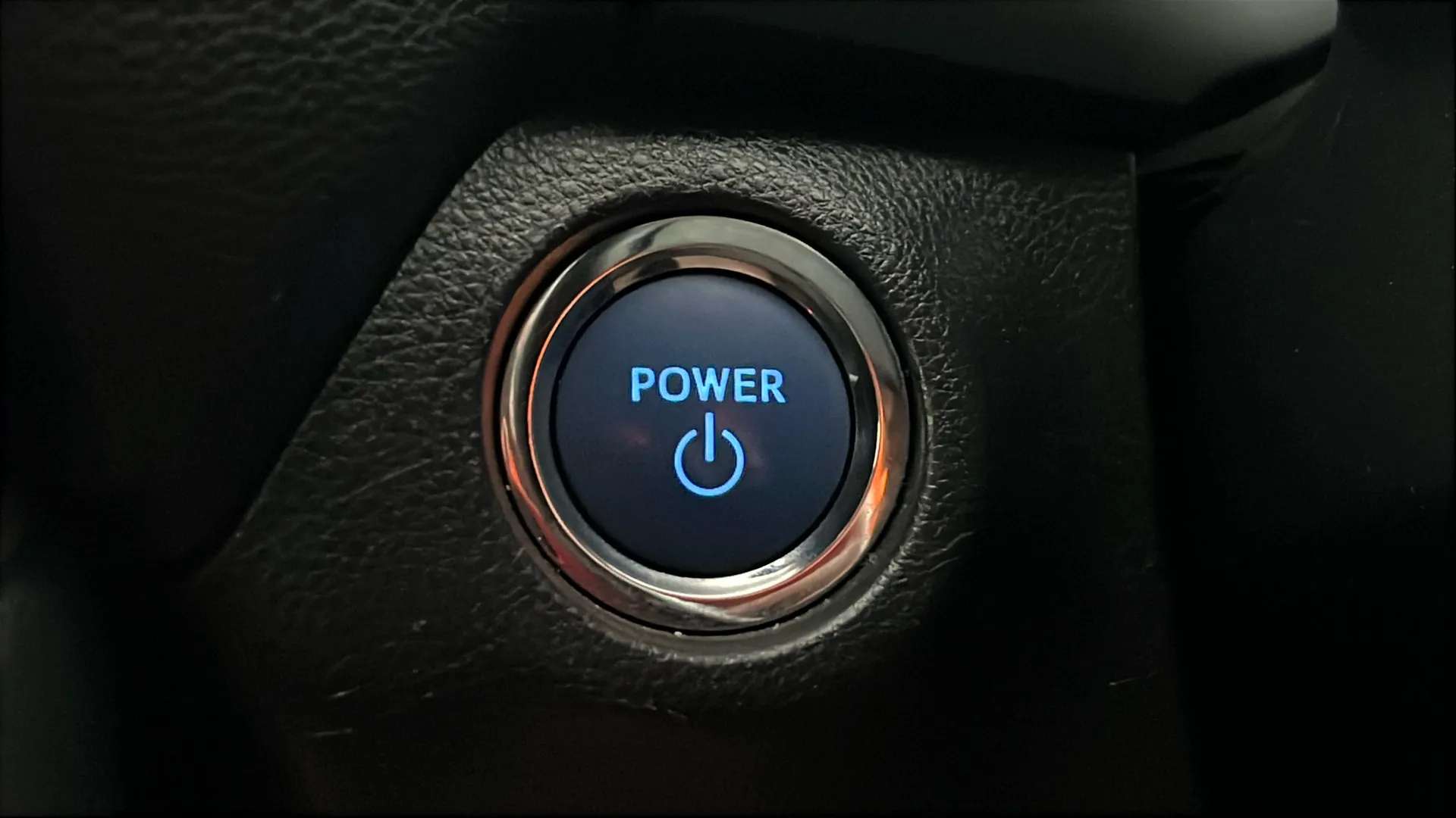 2019 TOYOTA RAV4 2019 TOYOTA RAV4