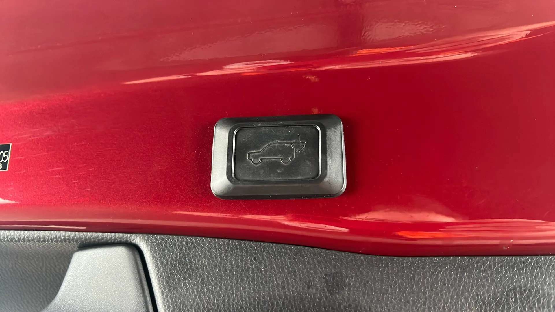 2019 TOYOTA RAV4 2019 TOYOTA RAV4