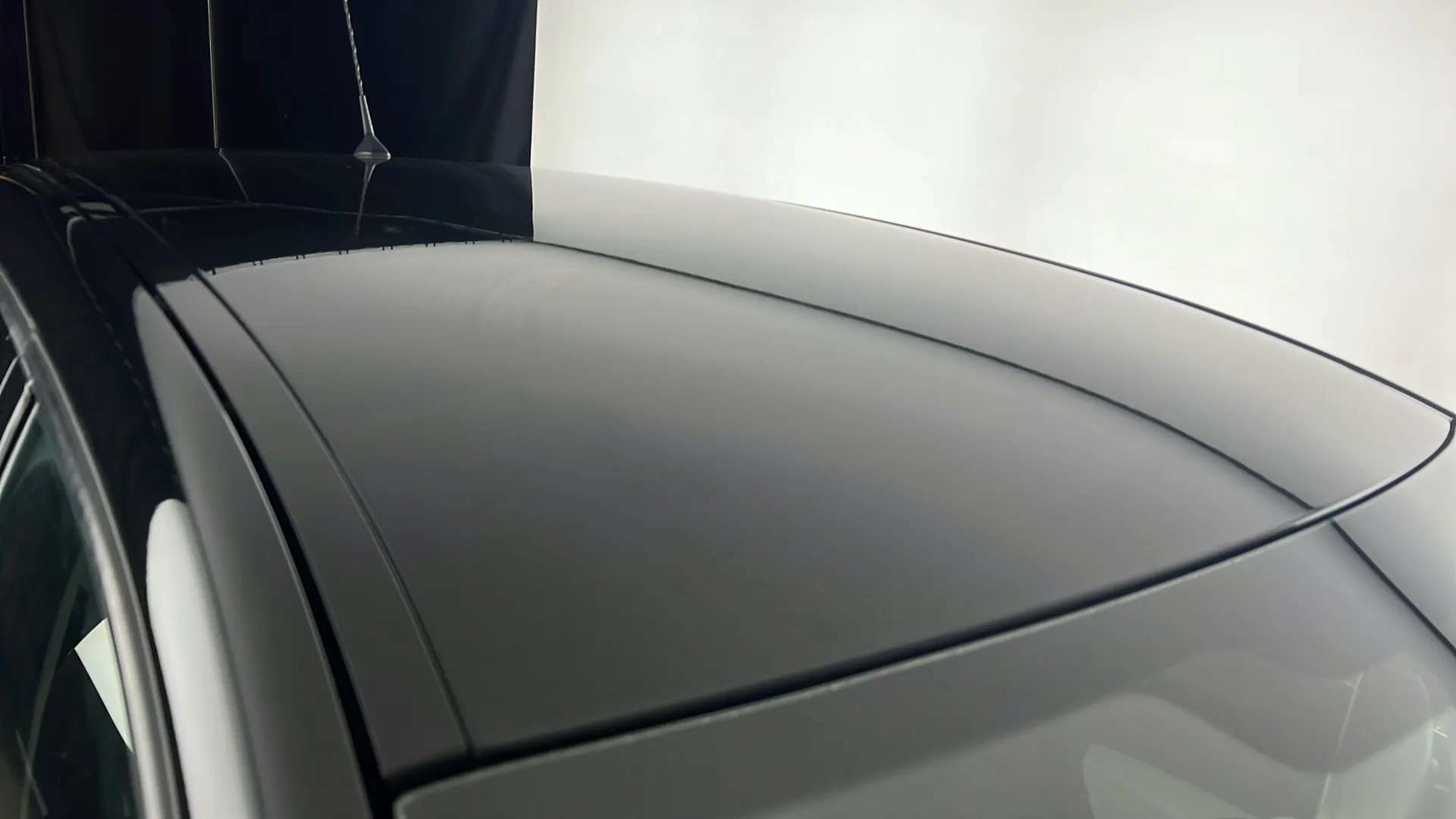 2018 RENAULT CAPTUR 2018 RENAULT CAPTUR