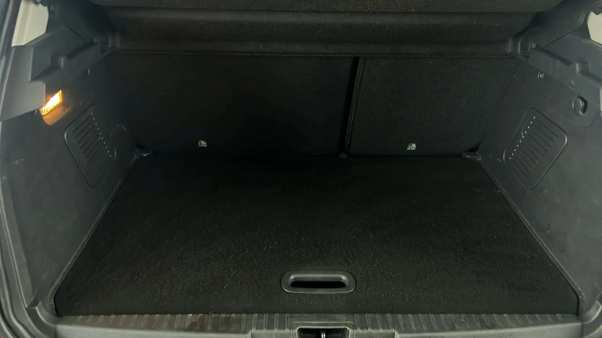 2018 RENAULT CAPTUR 2018 RENAULT CAPTUR