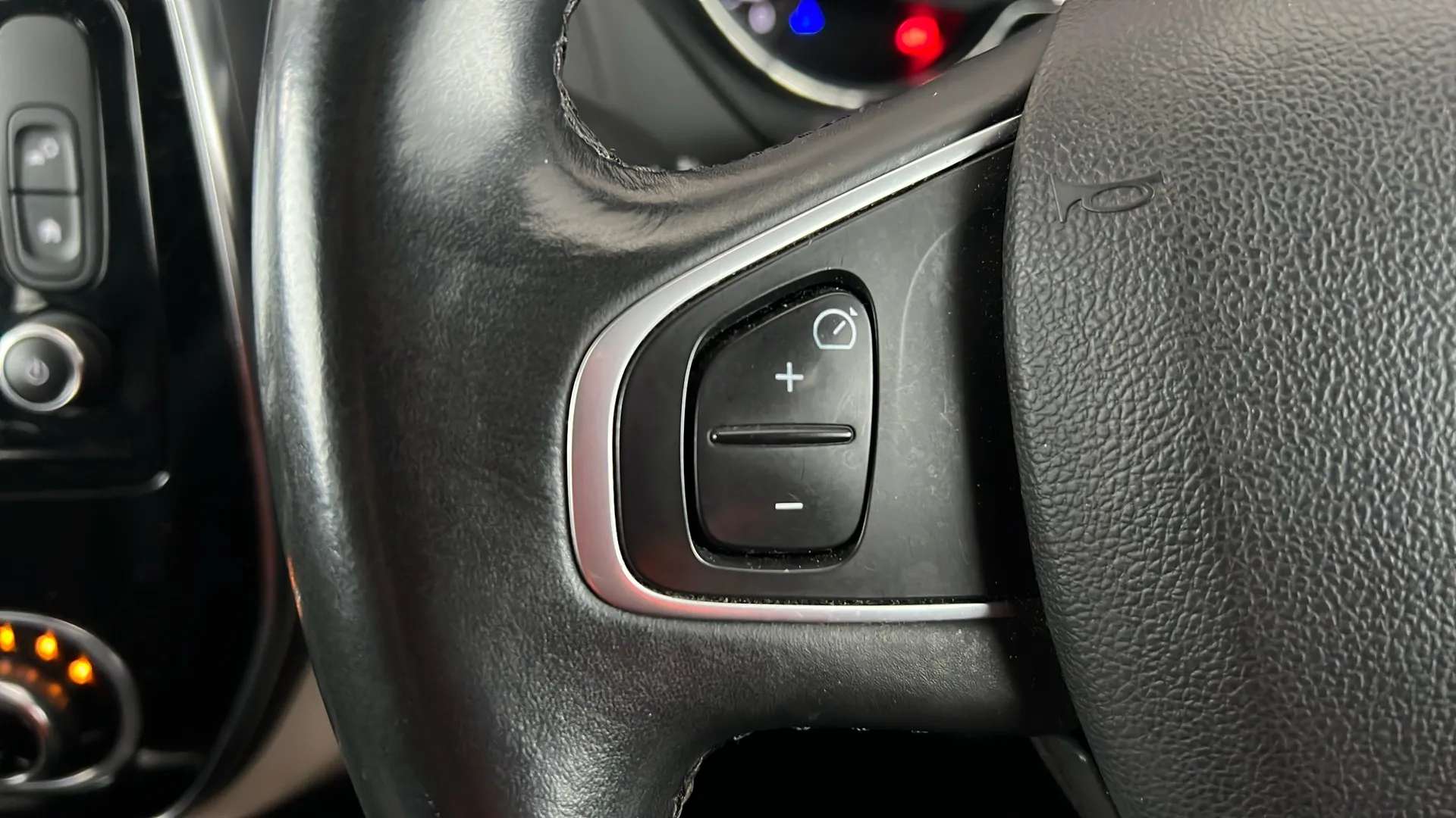 2018 RENAULT CAPTUR 2018 RENAULT CAPTUR