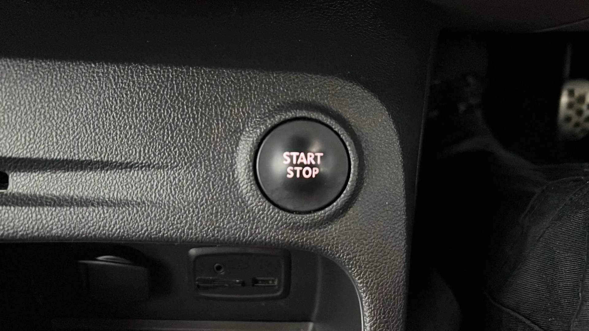 2018 RENAULT CAPTUR 2018 RENAULT CAPTUR