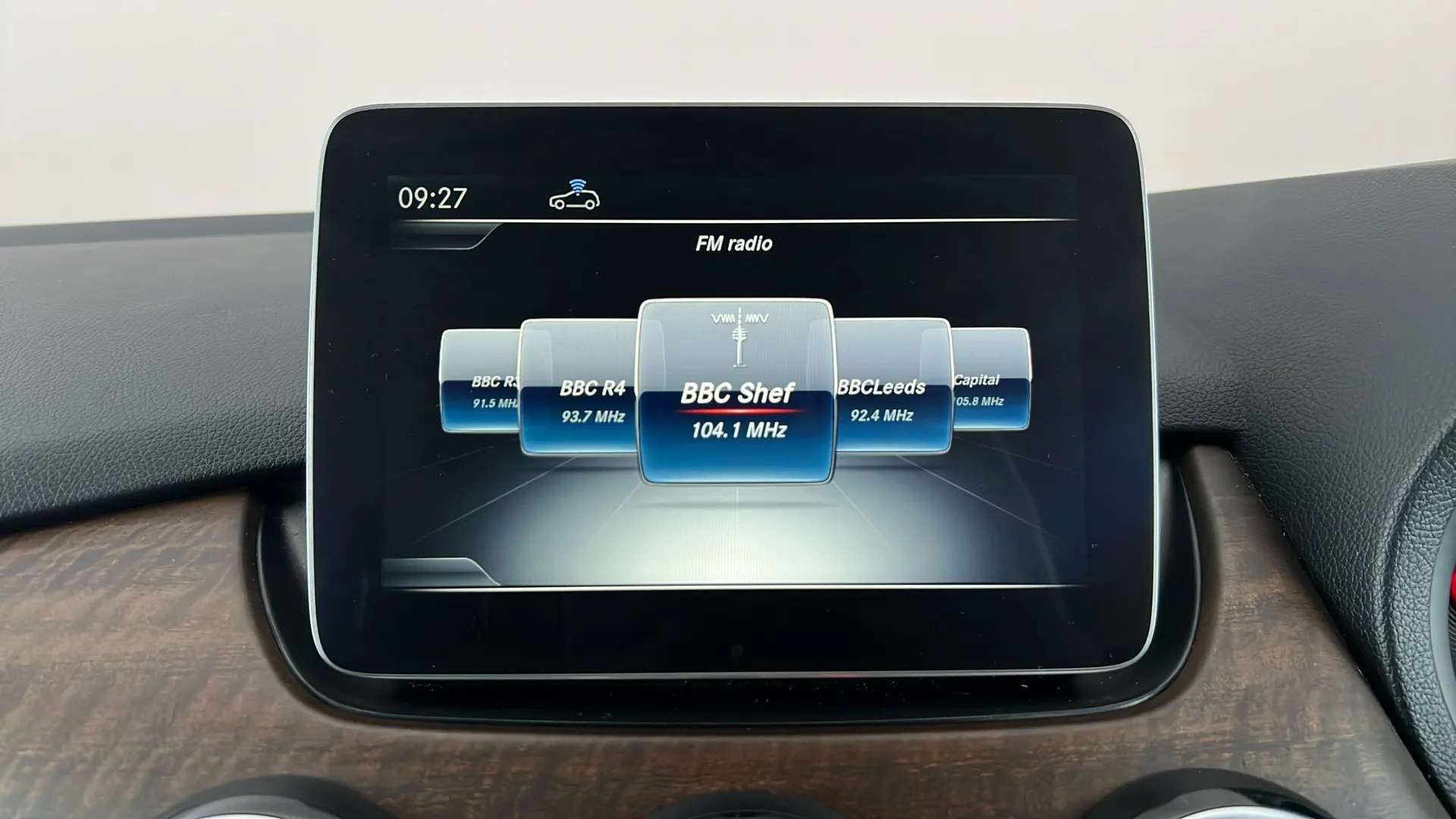 2018 MERCEDES-BENZ B CLASS 2018 MERCEDES-BENZ B CLASS