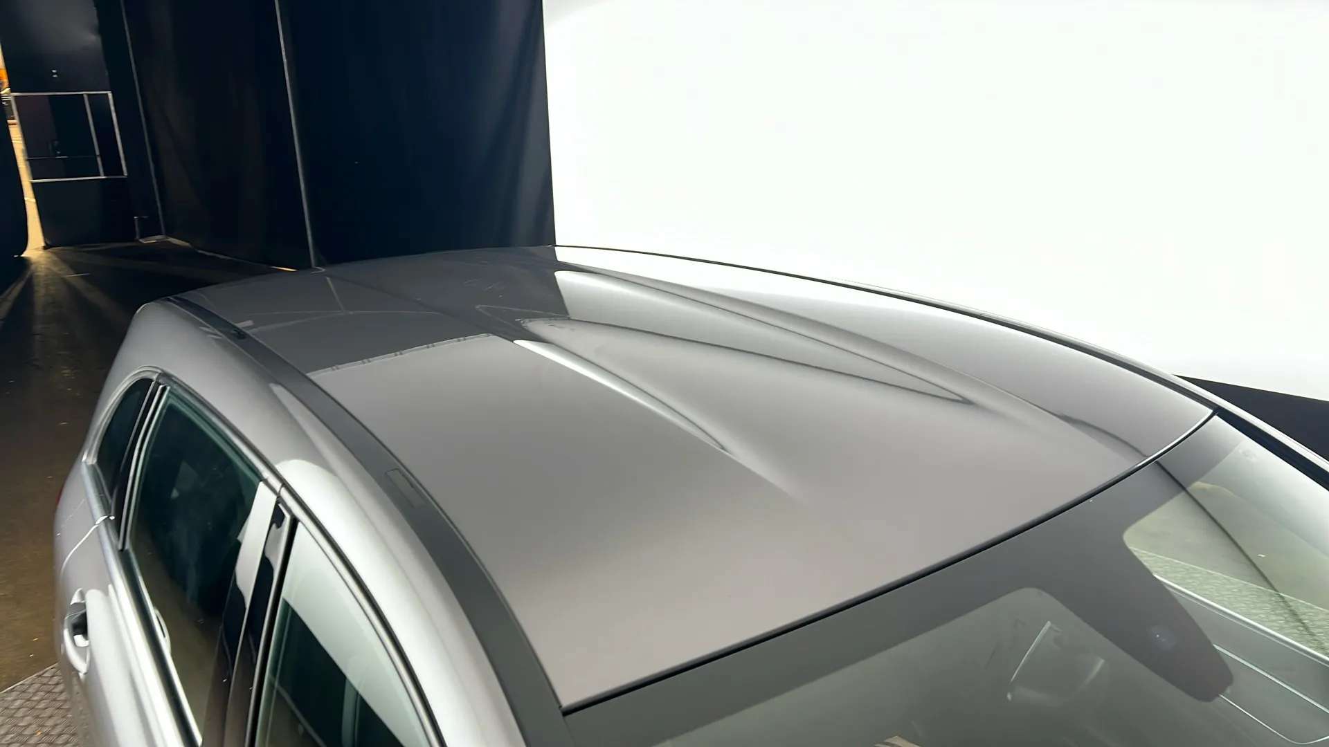 2018 MERCEDES-BENZ B CLASS 2018 MERCEDES-BENZ B CLASS