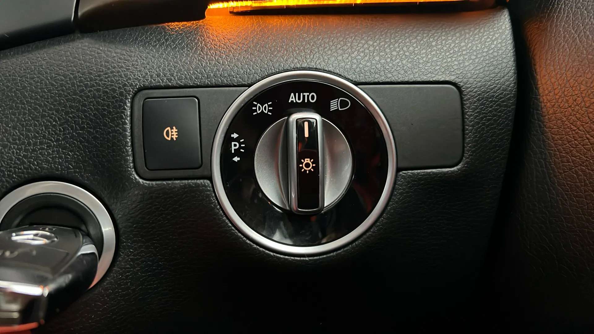 2018 MERCEDES-BENZ B CLASS 2018 MERCEDES-BENZ B CLASS