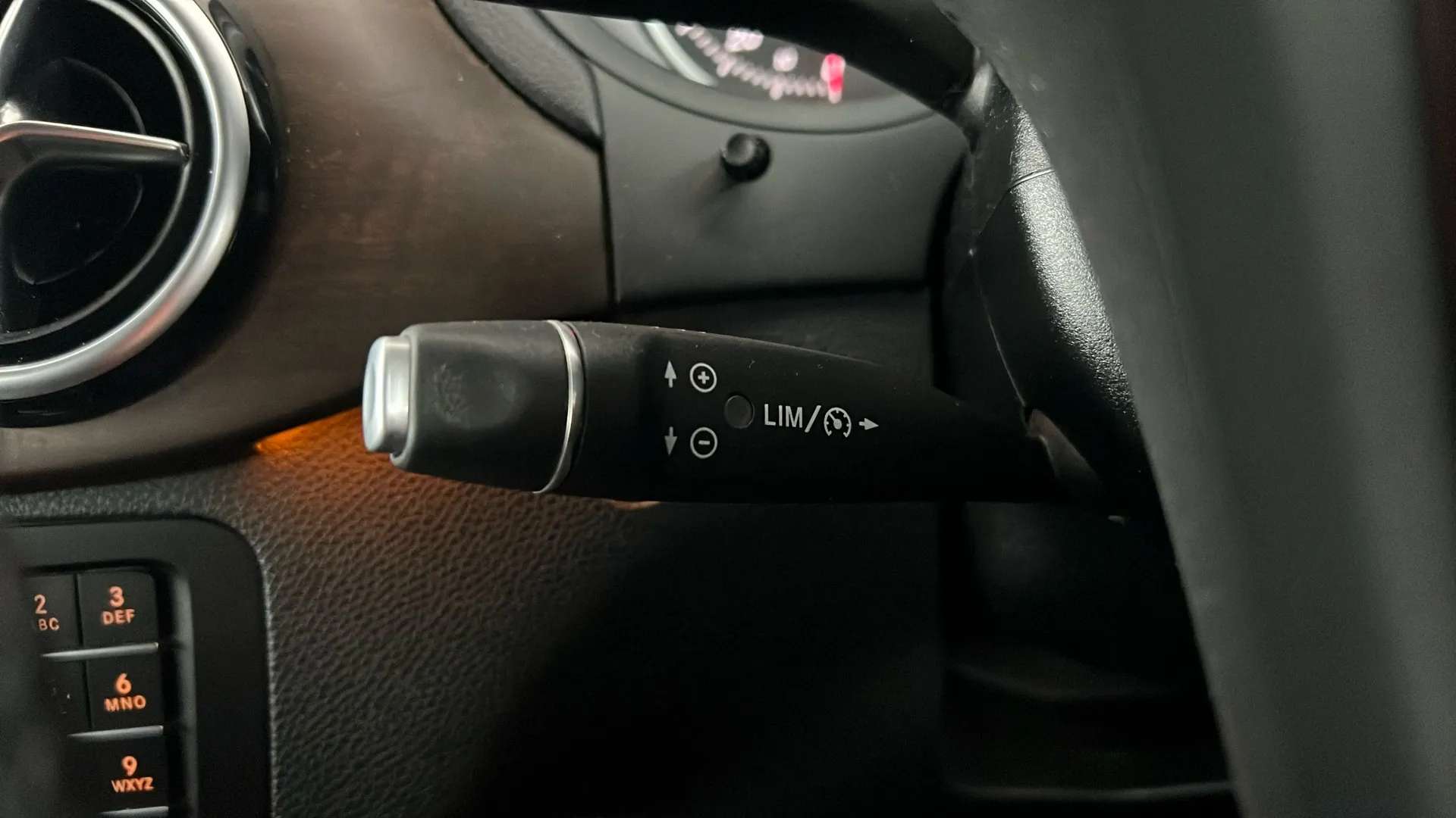 2018 MERCEDES-BENZ B CLASS 2018 MERCEDES-BENZ B CLASS