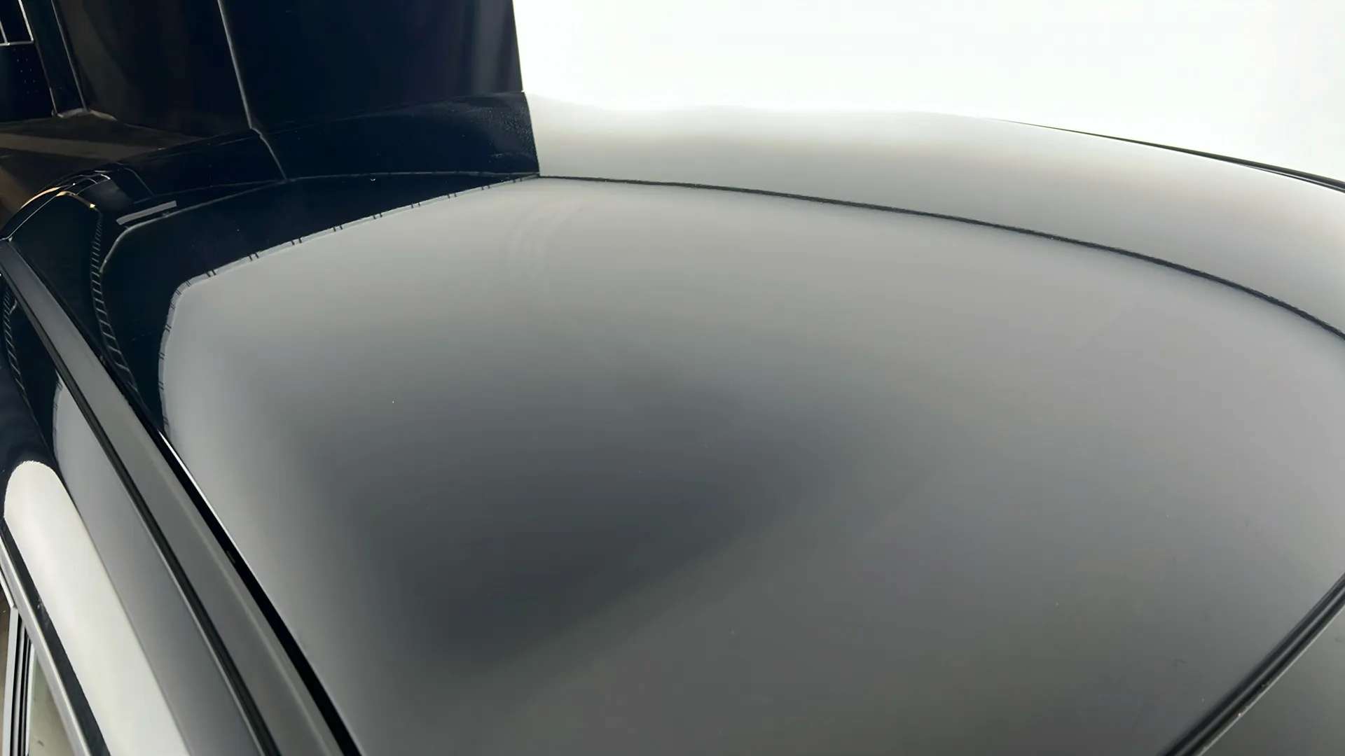 2023 MAZDA MX-30 2023 MAZDA MX-30