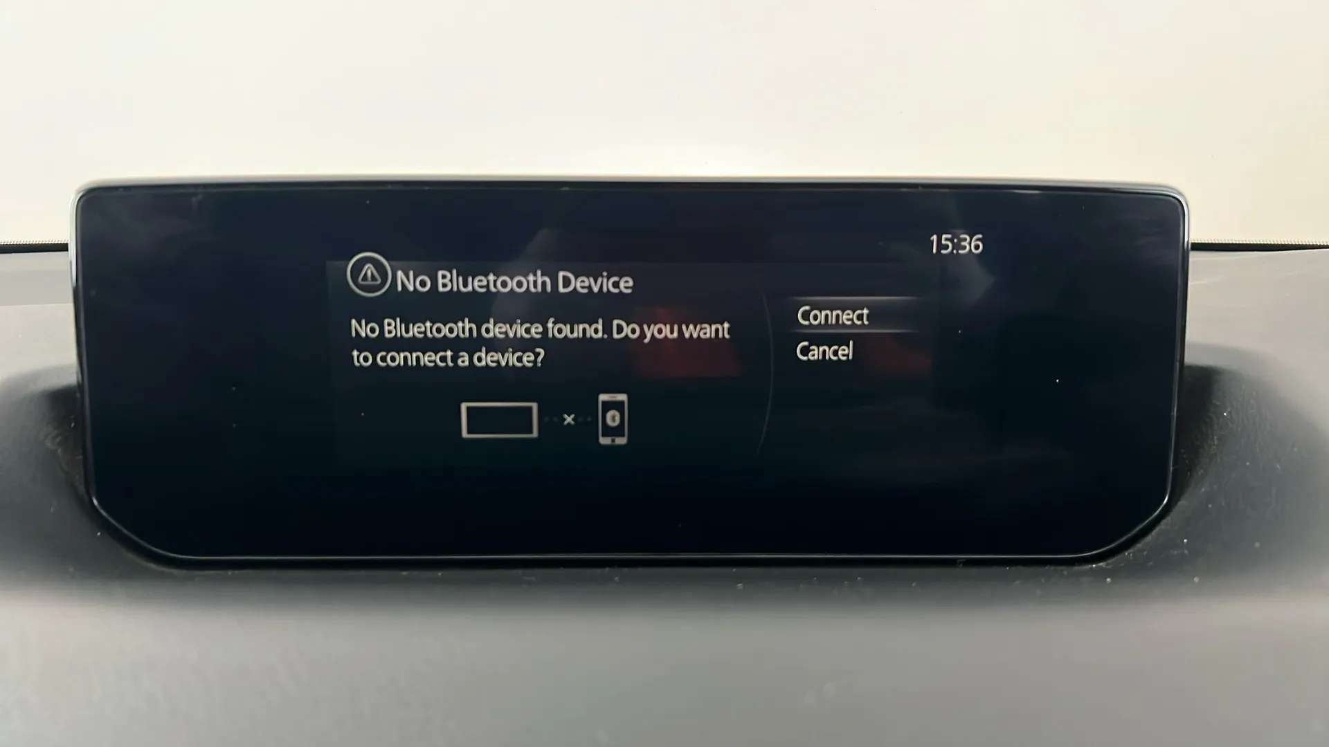 2023 MAZDA MX-30 2023 MAZDA MX-30