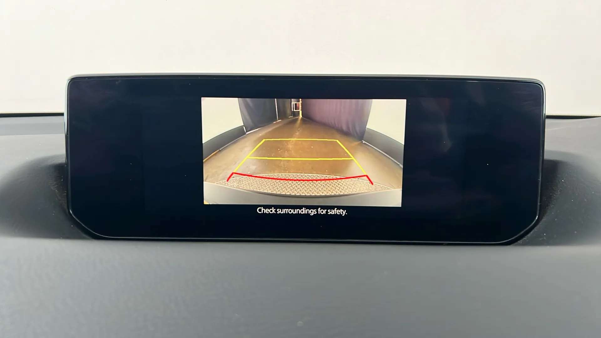 2023 MAZDA MX-30 2023 MAZDA MX-30