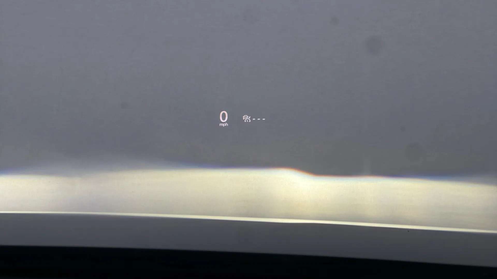 2023 MAZDA MX-30 2023 MAZDA MX-30